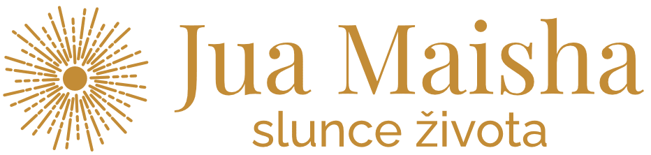 Jua Maisha | Slunce života